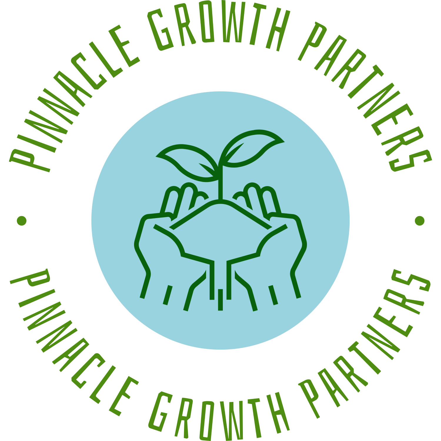 Pinnacle Growth Partners